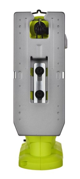 Wyrzynarka 18V 2x brzeszczot, bez aku i ład. R18JS-0 RYOBI