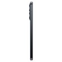 Xiaomi 15C 4G 4/128GB Midnight Black
