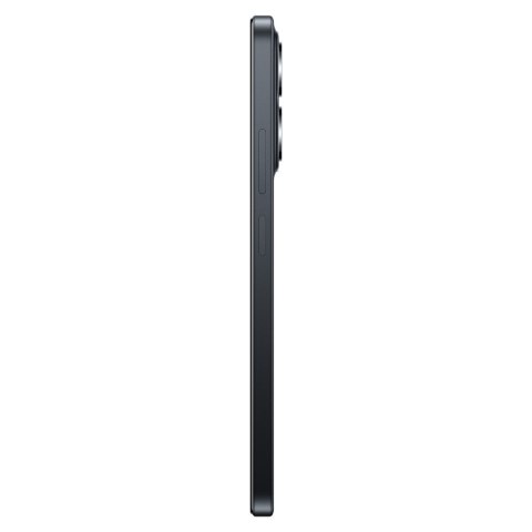 Xiaomi 15C 4G 4/128GB Midnight Black Xiaomi 15C 4G 4/128GB Midnight Black