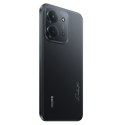 Xiaomi 15C 4G 4/256GB Midnight Black