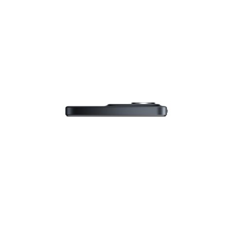 Xiaomi 15C 4G 4/256GB Midnight Black Xiaomi 15C 4G 4/256GB Midnight Black