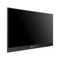 AG NEOVO PORTABLE MONITOR 15" OLED 4K USB-C HDMI 400