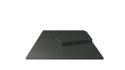 AG NEOVO PORTABLE MONITOR 15" OLED 4K USB-C HDMI 400