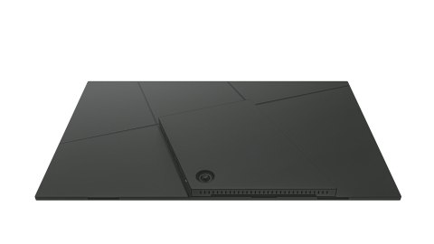 AG NEOVO PORTABLE MONITOR 15" OLED 4K USB-C HDMI 400 AG NEOVO PORTABLE MONITOR 15" OLED 4K USB-C HDMI 400