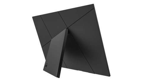 AG NEOVO PORTABLE MONITOR 15" OLED 4K USB-C HDMI 400 AG NEOVO PORTABLE MONITOR 15" OLED 4K USB-C HDMI 400