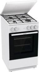 Kuchnia GORENJE GG5A14WJ