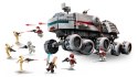 LEGO Star Wars 75413