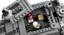 LEGO Star Wars 75413