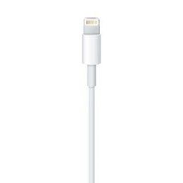 Lightning to USB Cable (0.5 m)