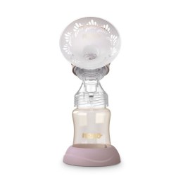 NENO BEZPRZEWODOWY ELEKTRONICZNY LAKTATOR PERFETTO