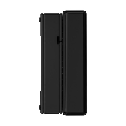 SAVIO CHŁODZENIE WODNE CPU 240 MM NOX SAVIO CHŁODZENIE WODNE CPU 240 MM NOX