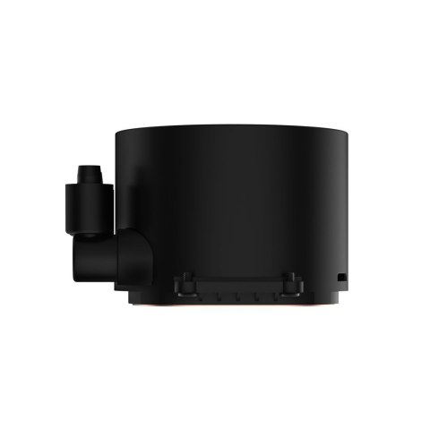 SAVIO CHŁODZENIE WODNE CPU 240 MM NOX SAVIO CHŁODZENIE WODNE CPU 240 MM NOX
