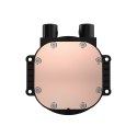SAVIO CHŁODZENIE WODNE CPU 240 MM NOX