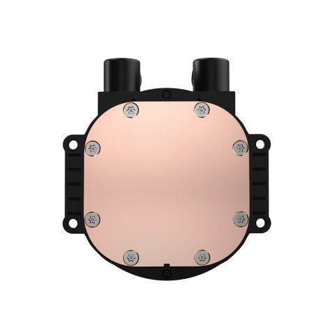 SAVIO CHŁODZENIE WODNE CPU 240 MM NOX SAVIO CHŁODZENIE WODNE CPU 240 MM NOX