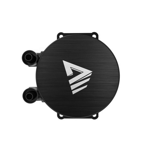 SAVIO CHŁODZENIE WODNE CPU 360 MM NOX SAVIO CHŁODZENIE WODNE CPU 360 MM NOX
