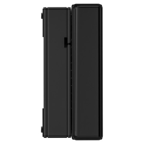 SAVIO CHŁODZENIE WODNE CPU 360 MM NOX SAVIO CHŁODZENIE WODNE CPU 360 MM NOX