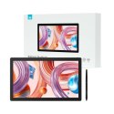 Tablet graficzny Huion Kamvas Studio 16