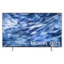 Telewizor Samsung 43Q7FA QLED 43'' 4K Ultra HD Tizen Q-Symphony DVB-T2 Czarny (MODEL 2025)