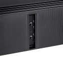 Telewizor Samsung 43Q7FA QLED 43'' 4K Ultra HD Tizen Q-Symphony DVB-T2 Czarny (MODEL 2025)