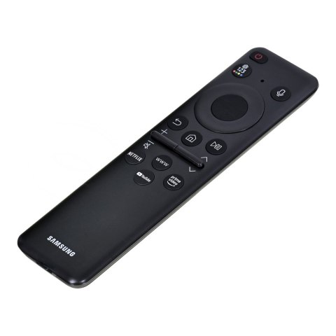 Telewizor Samsung 43Q7FA QLED 43'' 4K Ultra HD Tizen Q-Symphony DVB-T2 Czarny (MODEL 2025)