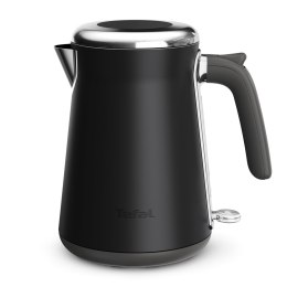 Czajnik elektryczny TEFAL KI6668E0