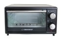 ESPERANZA MINI PIEKARNIK CALZONE 10L 900W EKO007 (WYPRZEDAŻ)