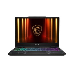 MSI Cyborg 15 B2RWFKG-038XPL Core 7 240H 15.6