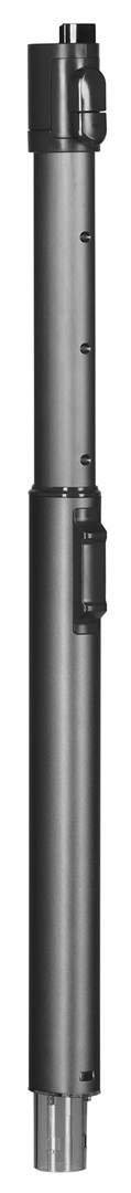 Odkurzacz pionowy Samsung Jet 95 complete VS20C9544TB/GE (satynowy granat) Odkurzacz pionowy Samsung Jet 95 complete VS20C9544TB/GE (satynowy granat)