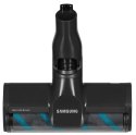 Odkurzacz pionowy Samsung Jet 95 complete VS20C9544TB/GE (satynowy granat)