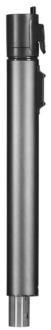 Odkurzacz pionowy Samsung Jet 95 complete VS20C9544TB/GE (satynowy granat) Odkurzacz pionowy Samsung Jet 95 complete VS20C9544TB/GE (satynowy granat)