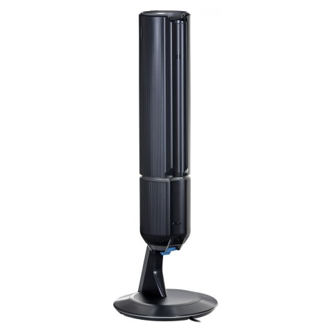 Odkurzacz pionowy Samsung VS90F40DEK/GE Bespoke AI Jet Ultra (czarny) Odkurzacz pionowy Samsung VS90F40DEK/GE Bespoke AI Jet Ultra (czarny)