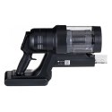 Odkurzacz pionowy Samsung VS90F40DEK/GE Bespoke AI Jet Ultra (czarny)