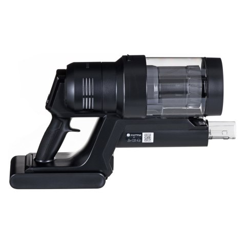 Odkurzacz pionowy Samsung VS90F40DEK/GE Bespoke AI Jet Ultra (czarny) Odkurzacz pionowy Samsung VS90F40DEK/GE Bespoke AI Jet Ultra (czarny)