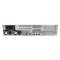 Platforma Asus Rack (2U) RS520A-E12-RS24U AMD Epyc 9004 (16x NVMe, 8x SATA/SAS, 2xM.2, 2xGPU, 2x10Gbe, IPMI, 1+1 1600W) (WYPRZED
