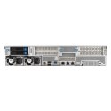 Platforma Asus Rack (2U) RS520A-E12-RS24U AMD Epyc 9004 (24x NVMe, 2xM.2, 2x10Gbe, IPMI, 1+1 1600W)