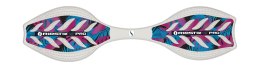 RAZOR deskorolka RipStik AirPro White SE - 15073305 (WYPRZEDAŻ)