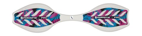 RAZOR deskorolka RipStik AirPro White SE - 15073305 (WYPRZEDAŻ)