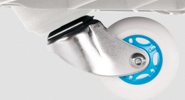 RAZOR deskorolka RipStik AirPro White SE - 15073305 (WYPRZEDAŻ)