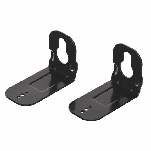 Soundbar Samsung HW-Q600F/EN