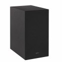 Soundbar Samsung HW-Q600F/EN