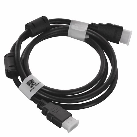 Soundbar Samsung HW-Q600F/EN