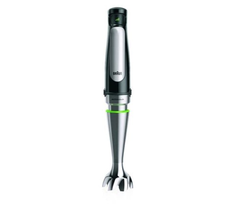 Blender ręczny BRAUN MQ 7045X