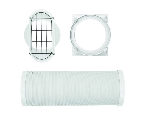 Klimatyzator przenośny WHIRLPOOL PACF212CO W (WYPRZEDAŻ)