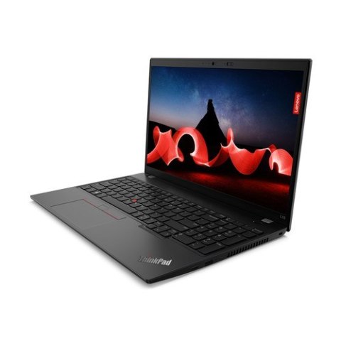 Lenovo L15 G4 i3-1315U 15.6"FHD 250nits 16GB DDR4 SSD256 Intel UHD Graphics LTE W11Pro 1Y Lenovo L15 G4 i3-1315U 15.6"FHD 250nits 16GB DDR4 SSD256 Intel UHD Graphics LTE W11Pro 1Y