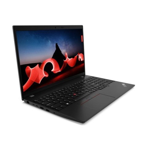 Lenovo L15 G4 i3-1315U 15.6"FHD 250nits 16GB DDR4 SSD256 Intel UHD Graphics LTE W11Pro 1Y Lenovo L15 G4 i3-1315U 15.6"FHD 250nits 16GB DDR4 SSD256 Intel UHD Graphics LTE W11Pro 1Y