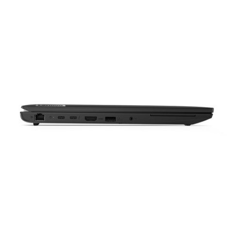 Lenovo L15 G4 i3-1315U 15.6"FHD 250nits 16GB DDR4 SSD256 Intel UHD Graphics LTE W11Pro 1Y Lenovo L15 G4 i3-1315U 15.6"FHD 250nits 16GB DDR4 SSD256 Intel UHD Graphics LTE W11Pro 1Y