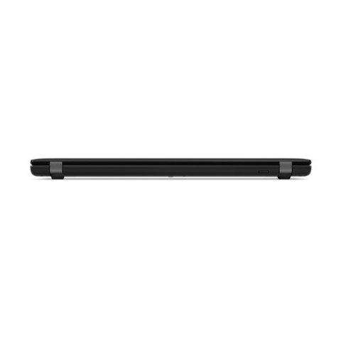 Lenovo L15 G4 i3-1315U 15.6"FHD 250nits 16GB DDR4 SSD256 Intel UHD Graphics LTE W11Pro 1Y Lenovo L15 G4 i3-1315U 15.6"FHD 250nits 16GB DDR4 SSD256 Intel UHD Graphics LTE W11Pro 1Y