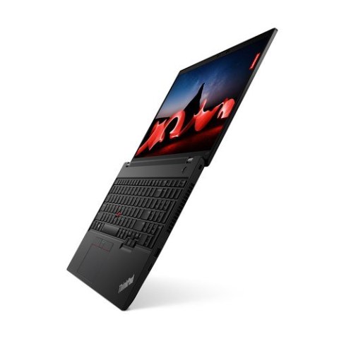 Lenovo L15 G4 i3-1315U 15.6"FHD 250nits 16GB DDR4 SSD256 Intel UHD Graphics LTE W11Pro 1Y Lenovo L15 G4 i3-1315U 15.6"FHD 250nits 16GB DDR4 SSD256 Intel UHD Graphics LTE W11Pro 1Y