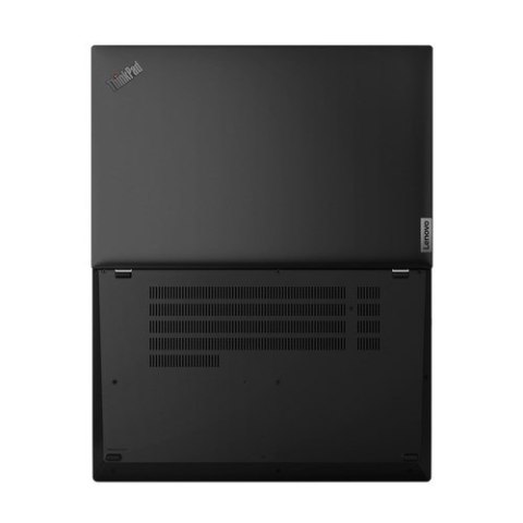 Lenovo L15 G4 i3-1315U 15.6"FHD 250nits 16GB DDR4 SSD256 Intel UHD Graphics LTE W11Pro 1Y Lenovo L15 G4 i3-1315U 15.6"FHD 250nits 16GB DDR4 SSD256 Intel UHD Graphics LTE W11Pro 1Y