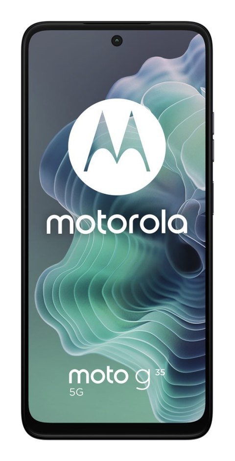 Motorola Moto G35 5G DS 8/256GB Black Motorola Moto G35 5G DS 8/256GB Black
